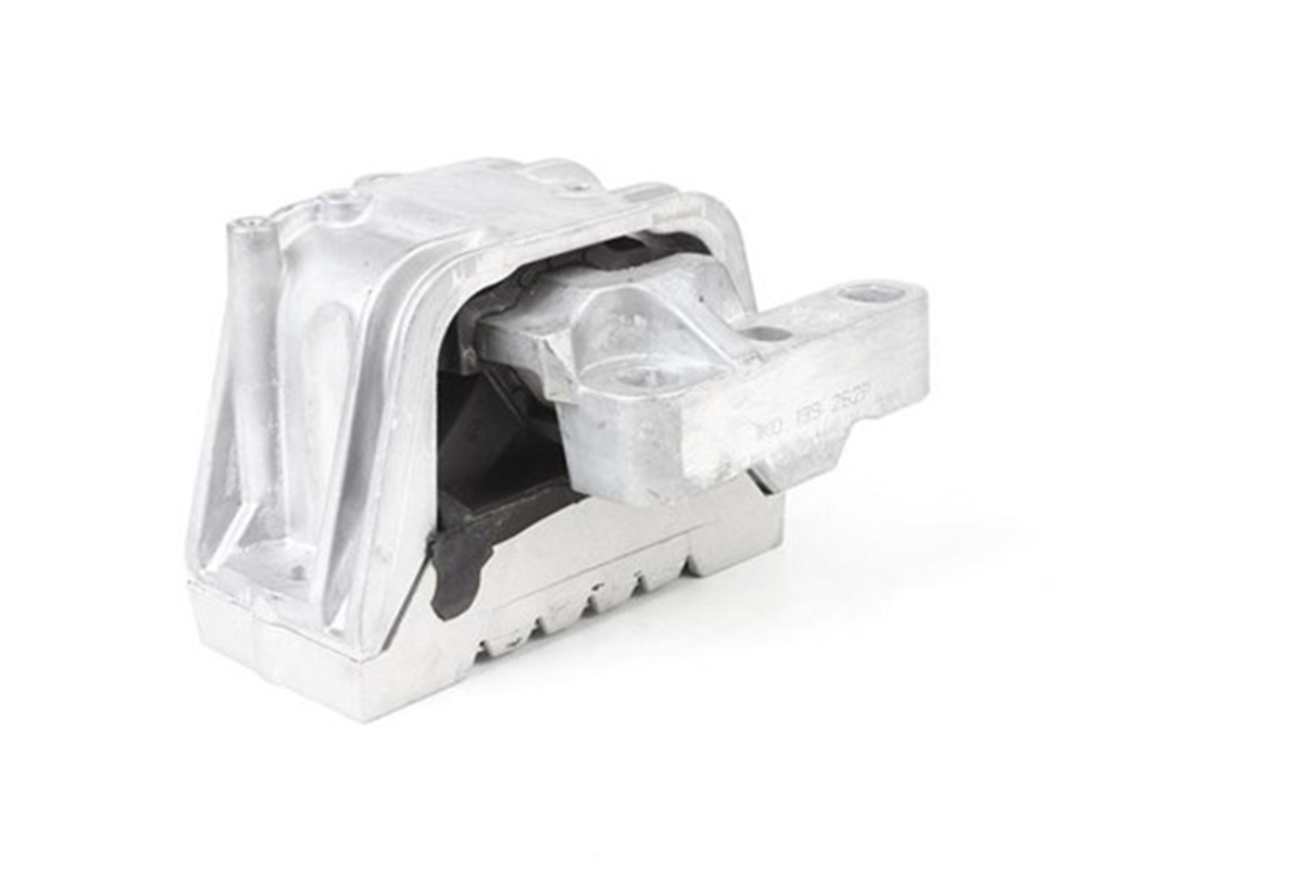 PASSATMOTOR TAKOZU PASSAT 05-10 YTT 11105YTTYTT 11105