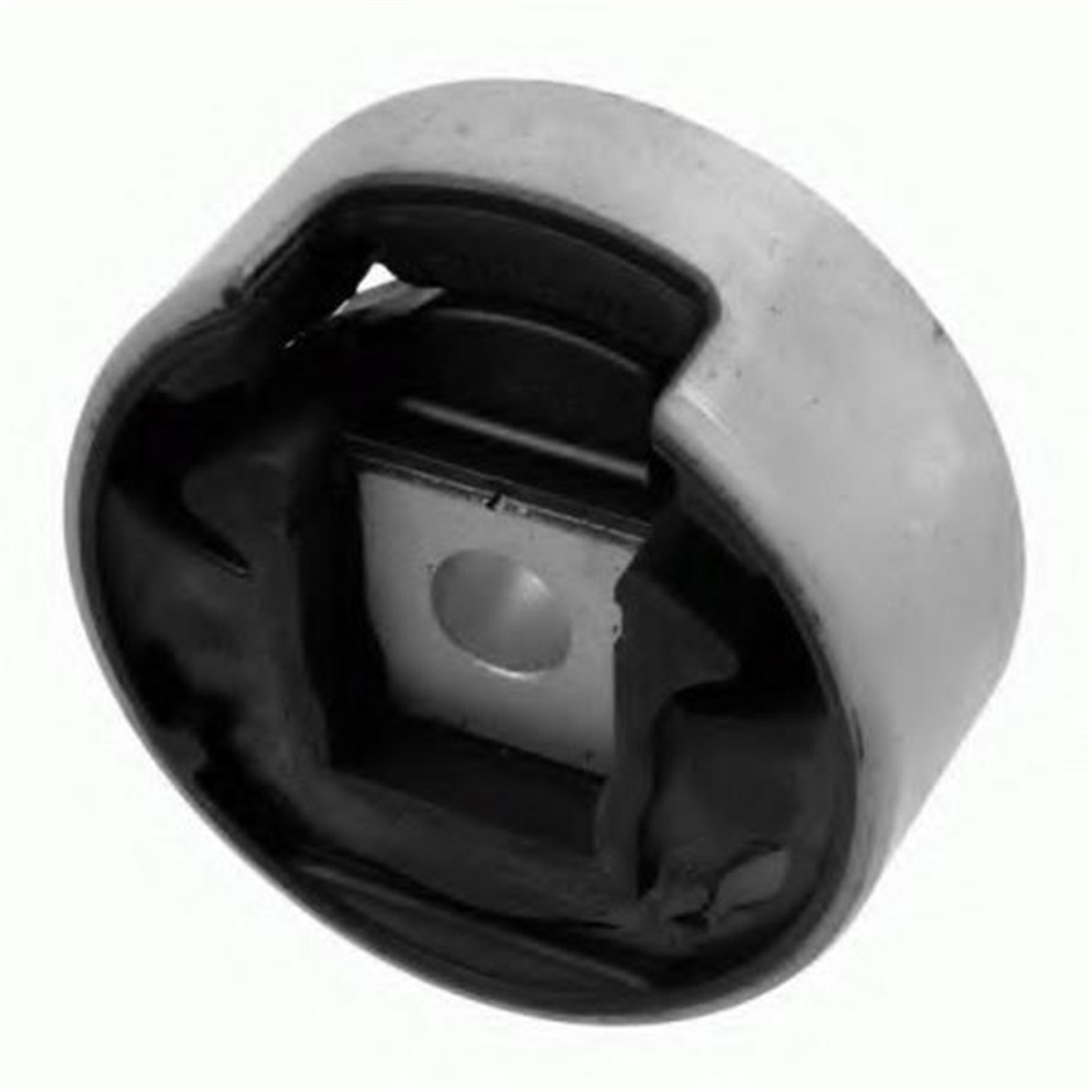 PASSATMOTOR TAKOZU PASSAT 06-11 YTT 11152YTTYTT 11152