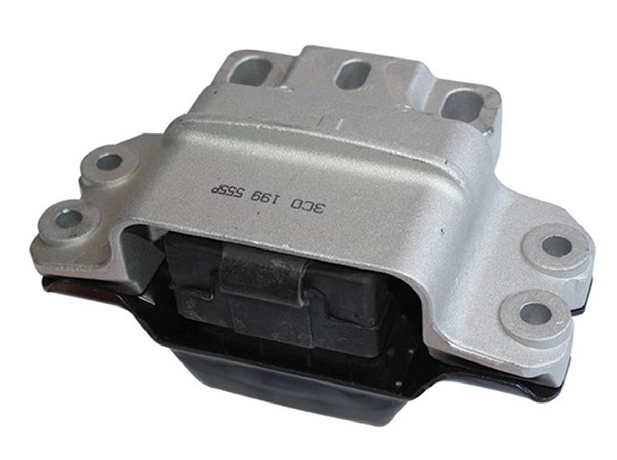 PASSATMOTOR TAKOZU PASSAT-SUPERB 05-08 1.8TSI-1.9TDI YTT 11125YTTYTT 11125