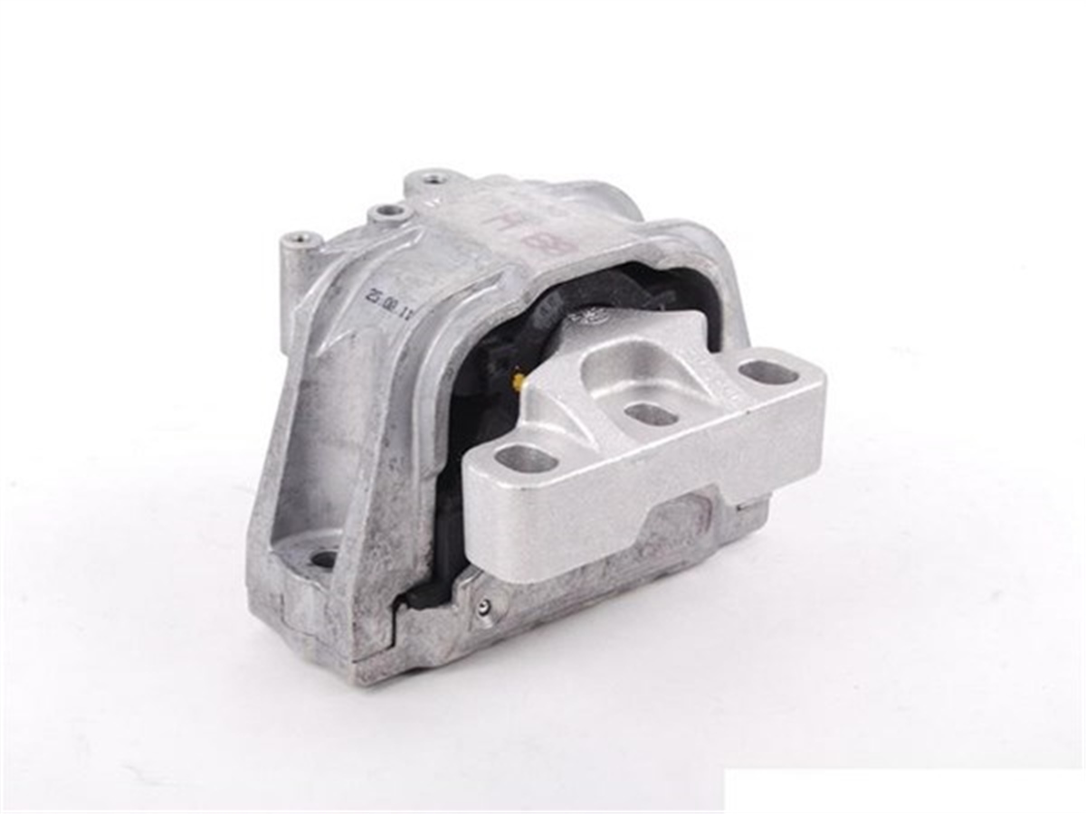 PASSATMOTOR TAKOZU SAĞ A3-TT-EOS-PASSAT 3.2 V6 03-09 YTT 11174YTTYTT 11174