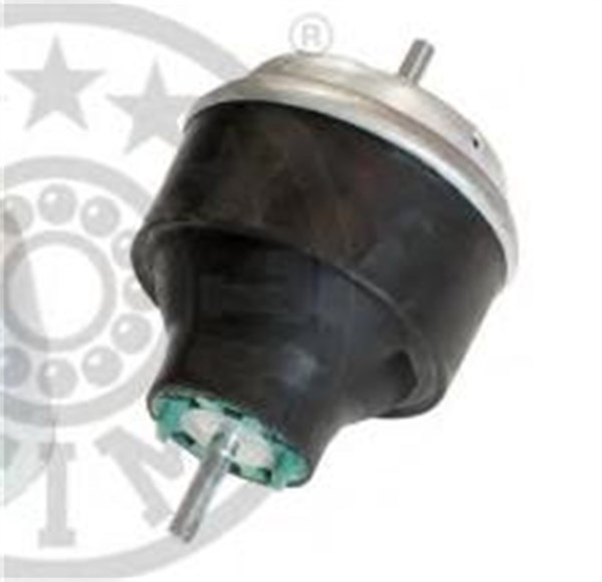 PASSATMOTOR TAKOZU SAĞ PASSAT-A4-A6-SUPER B 1.8-2.0 ADR-ADP-AEB-AFY-AWT-APU OPTIMAL F8-5538OPTIMALOPTIMAL F8-5538
