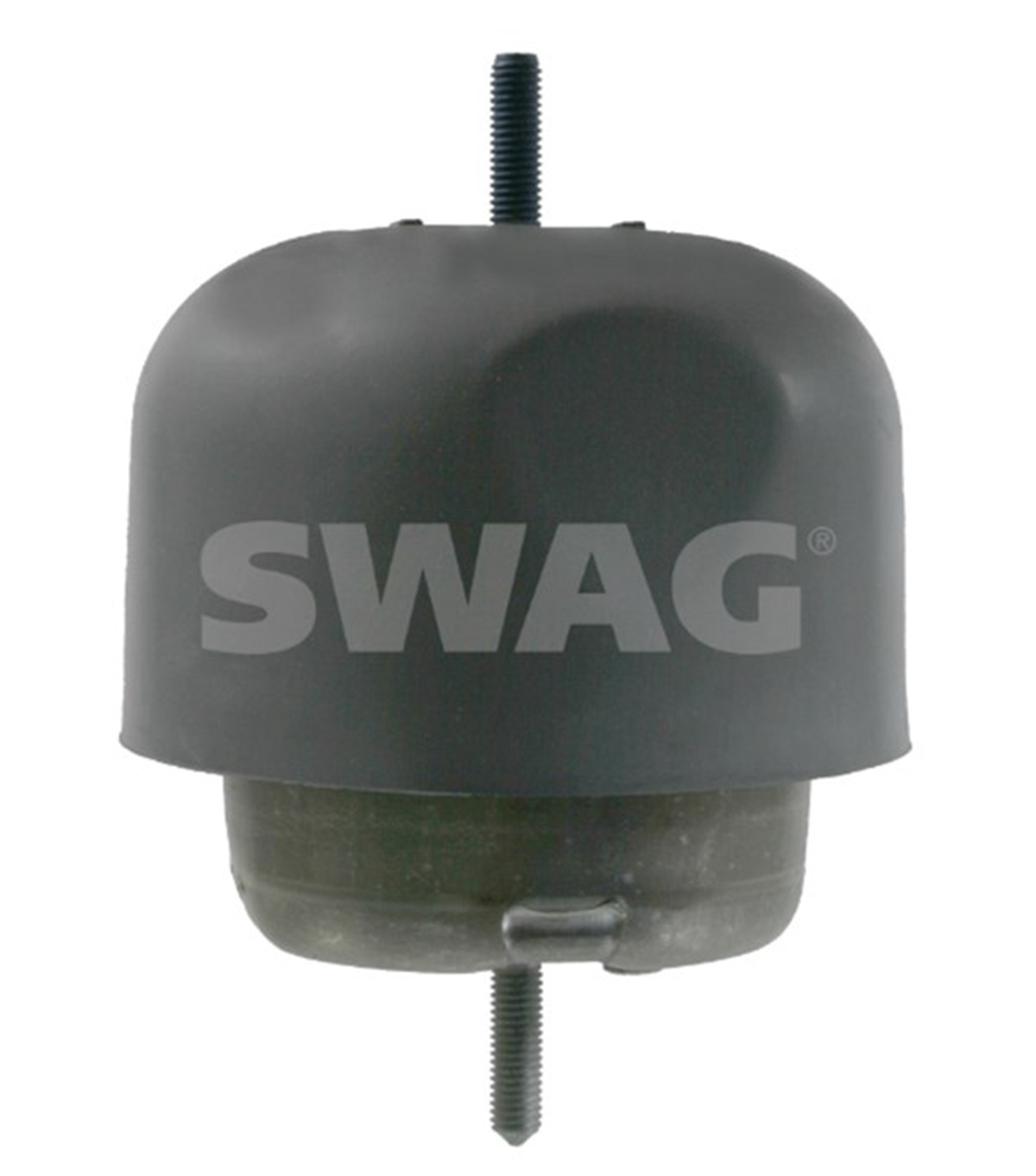 PASSATMOTOR TAKOZU SOL PASSAT-A4-A6 BDW-AGE 2.6-2.8 97-04 FEBI 21240 SWAG 30921240SWAGSWAG 30921240