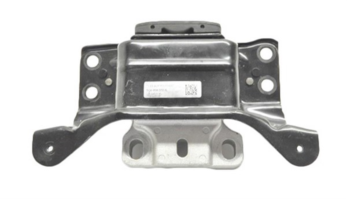 PASSATMOTOR TAKOZU SOL VW GOLF 7-PASSAT 14 A3 12 LEON CJZA-CJZB-CYVA-CYVB BENZİNLİ ORJINAL YTT 11147YTTYTT 11147