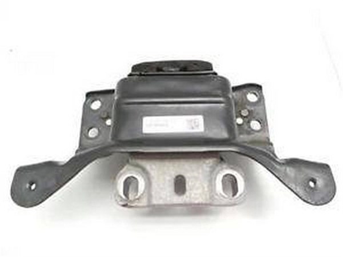 PASSATMOTOR TAKOZU SOL VW GOLF 7-PASSAT 14 A3 12 LEON CJZA-CJZB-CYVA-CYVB BENZİNLİ MANUEL YTT 11162YTTYTT 11162