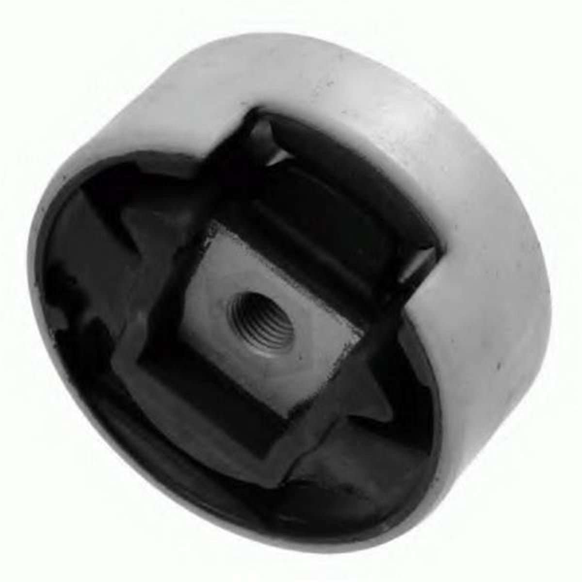 PASSATMOTOR TAKOZU ÜST PASSAT 06-11 YTT 11153YTTYTT 11153