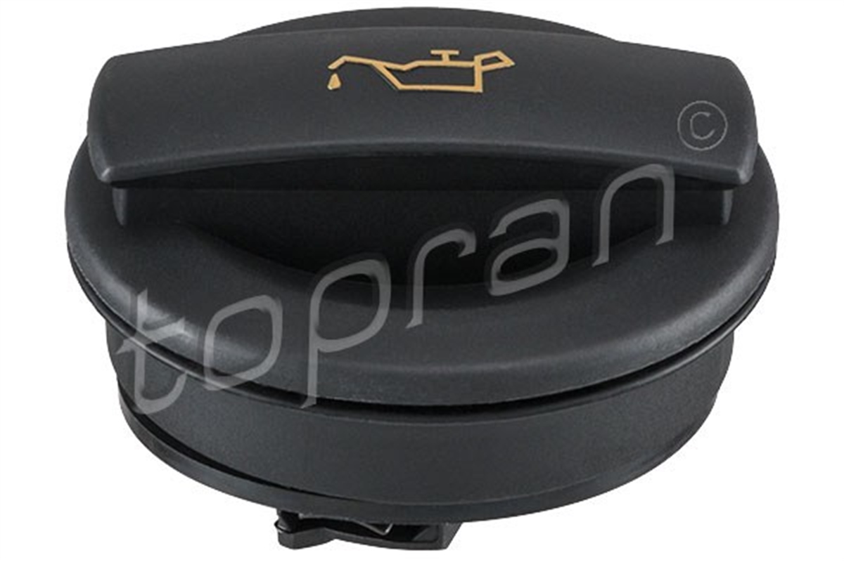 PASSATMOTOR YAĞ KAPAĞI AMAROK 2.0-CADDY III-GOLF V-JETTA III-TOURAN 1.9-2.0-T5 1.9-PASSAT 1.6-1.9-2.0-POLO TOPRAN 111126755TOPRANTOPRAN 111126755