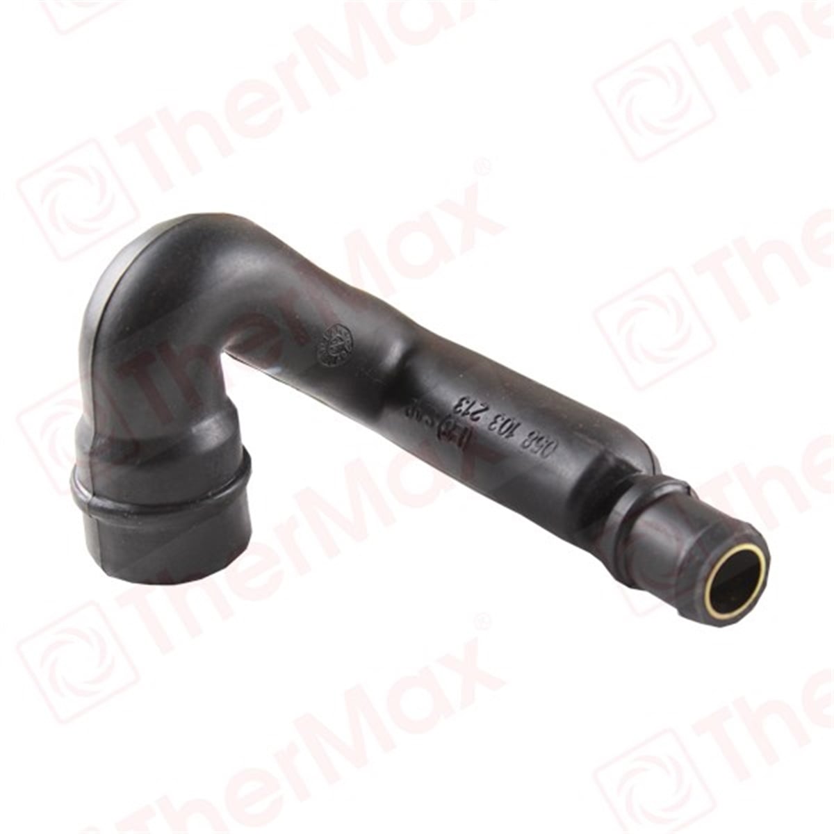 PASSATMOTOR YAN HAVALANDIRMA HORTUMU PASSAT-A4-A6 98-04 THERMAX T02.273THERMAXTHERMAX T02.273
