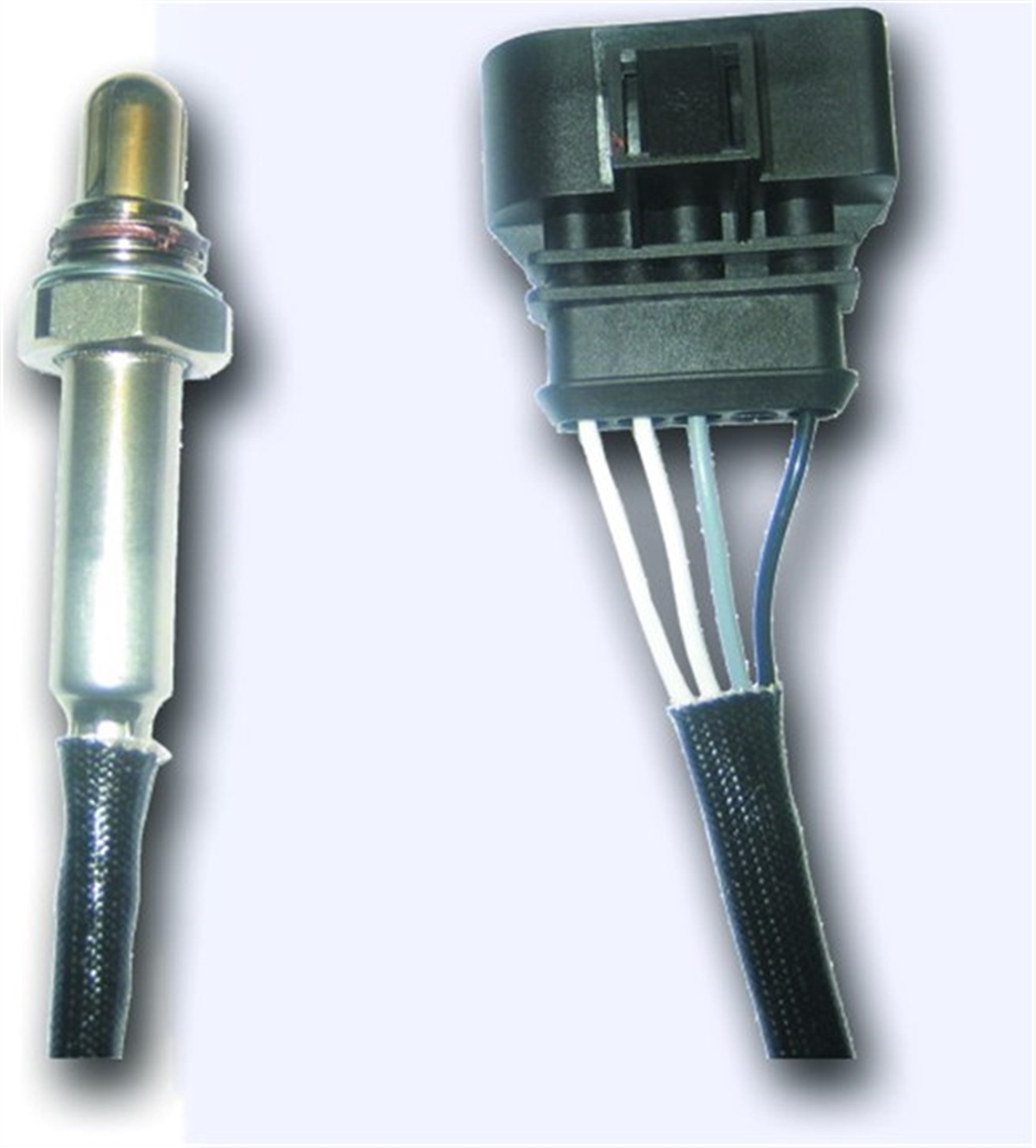 PASSATOKSİJEN SENSÖRÜ GOLF III-IV 1.8-PASSAT 2.8 V6-POLO 1.0-POLO CLASSIC 1.4-1.6 0258003759 UNUVAR 7915-2UNUVARUNUVAR 7915-2