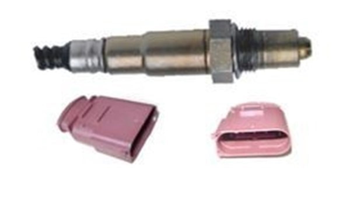 PASSATOKSİJEN SENSÖRÜ GOLF VI 08 JETTA III 05 PASSAT 03-05 2.0 TDI-T5 2.0-2.5 TDI 03-09 MARELLI 359000602010MARELLIMARELLI 359000602010