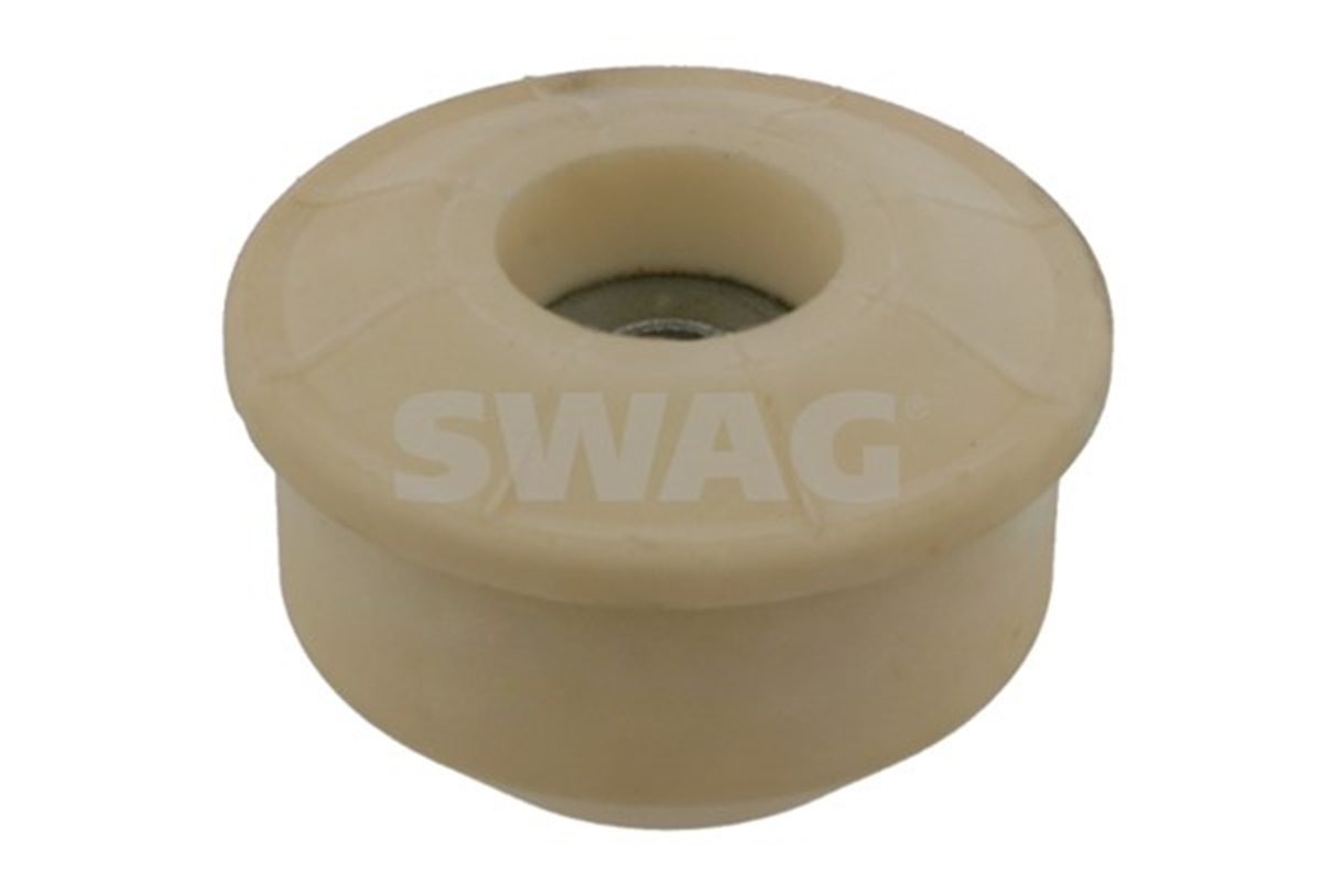 PASSATÖN AMORTİSÖR STOPLAMA TAKOZU PASSAT - JETTA -SUPER B FEBI 23470 SWAG 32923470SWAGSWAG 32923470