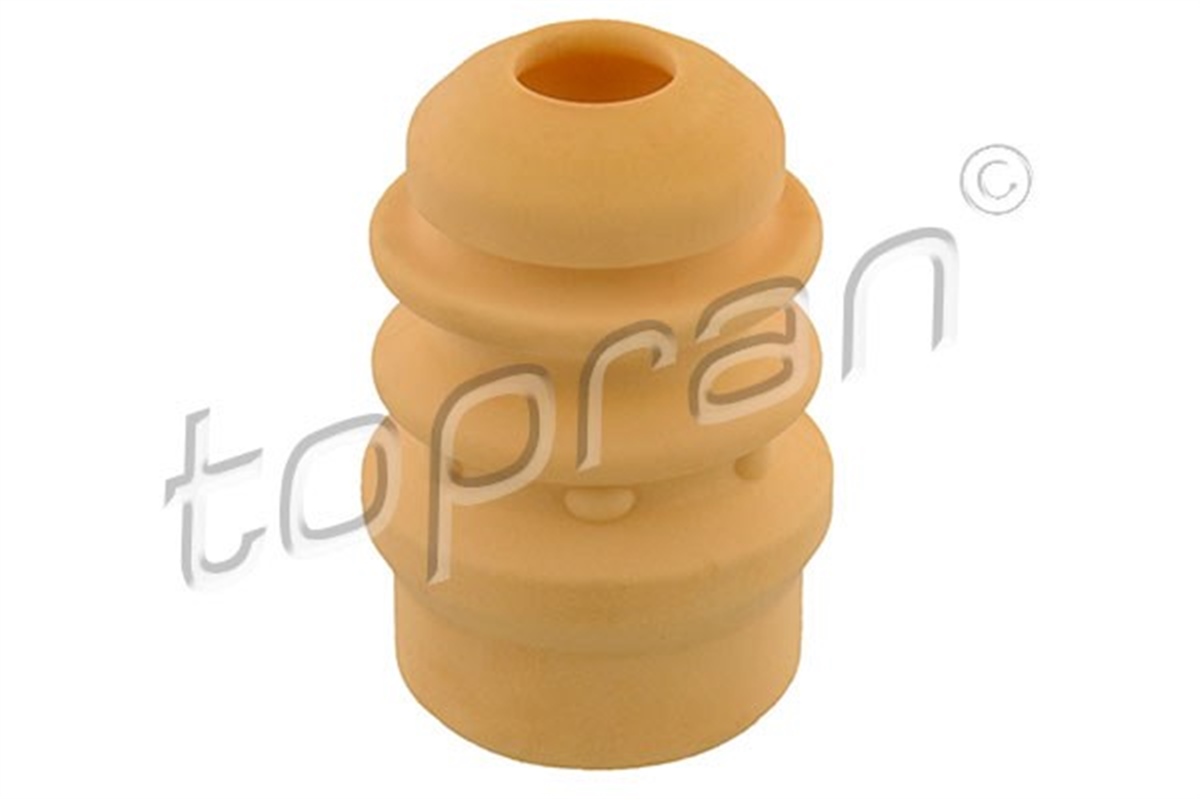 PASSATÖN AMORTİSÖR TAKOZU PASSAT A4 98-04 TOPRAN 107667016TOPRANTOPRAN 107667016