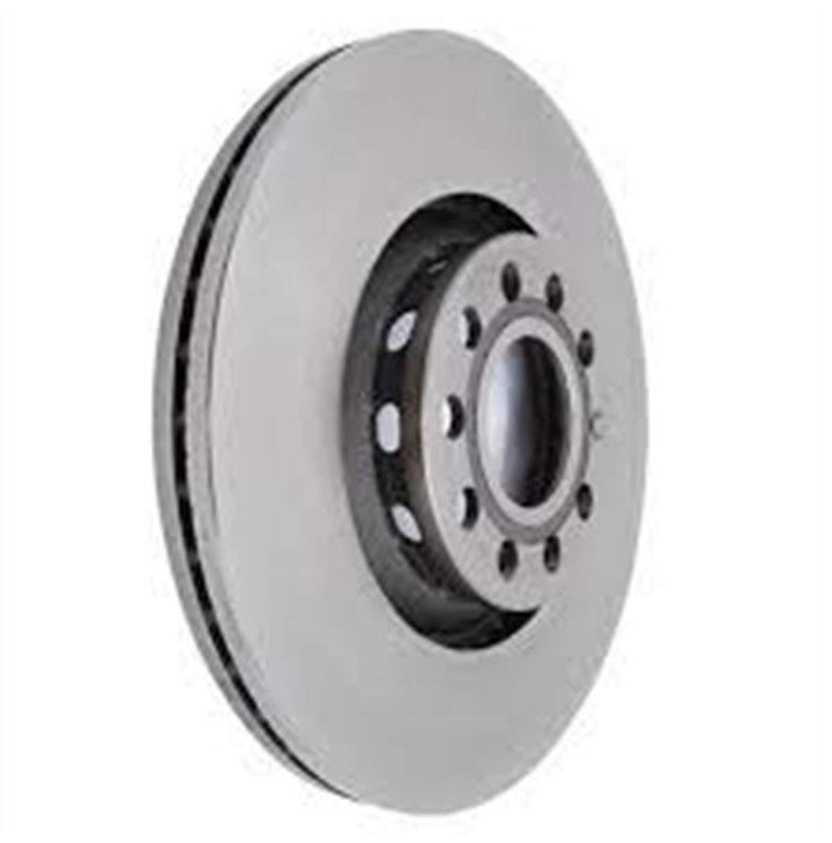 PASSATÖN FREN AYNASI PASSAT 1.6-1.9TDI-2.0-1.8T 00-5.05 A4 01 A6 97SUPERB 02 EXEO 09 312X25X10DLXHAVALI MARELLI 360704006900MARELLIMARELLI 360704006900