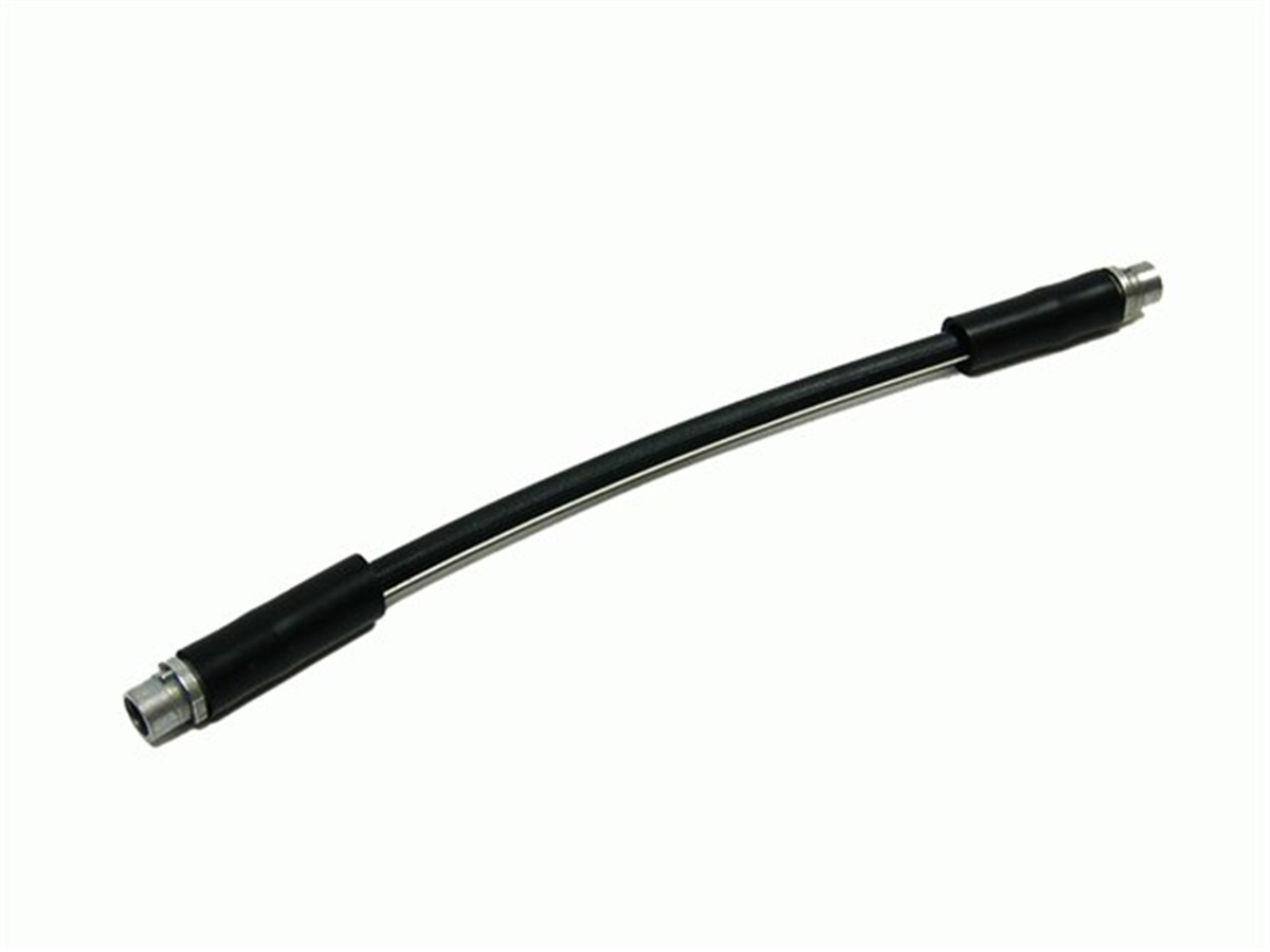 PASSATÖN FREN HORTUMU A4-A6-PASSAT 1.6-1.8-2.4-2.6--2.8-1.9TDI 94-00 TOPRAN 109394755TOPRANTOPRAN 109394755