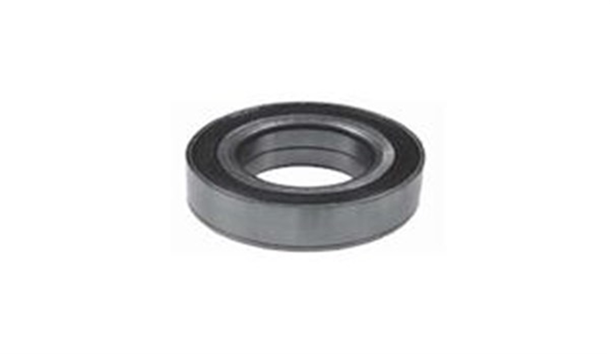 PASSATÖN TEKER RULMANI CADDY II-CORRADO-GOLF II-III-JETTA II-PASSAT III-IV-POLO V-VI GB12320S01 SNR GB12320R05SNRSNR GB12320R05