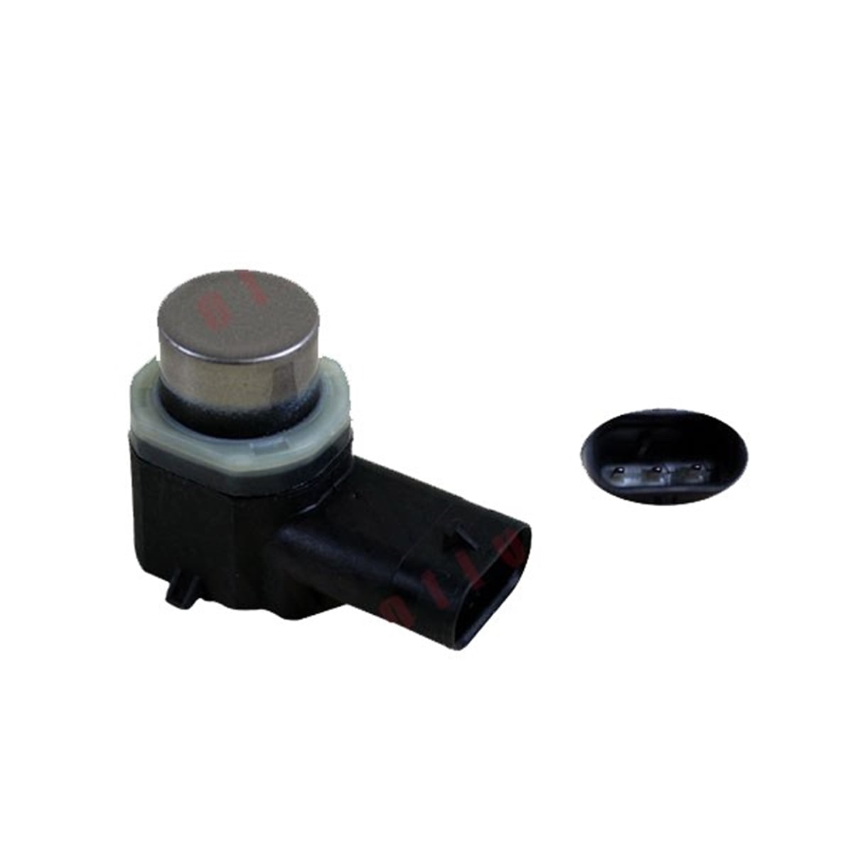 PASSATPARK SENSÖRÜ GOLF6-PASSAT-CADDY-A3-A6 2010 OEK 1T0919297OEKOEK 1T0919297