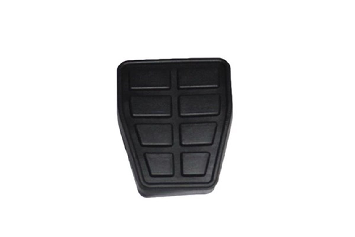 PASSATPEDAL LASTİĞİ FREN-DEBRIYAJ CADDY II-CORRADO-GOLF II-III-JETTA II-PASSAT-POLO-T4-CORDOBA-IBIZA YTT 11360YTTYTT 11360