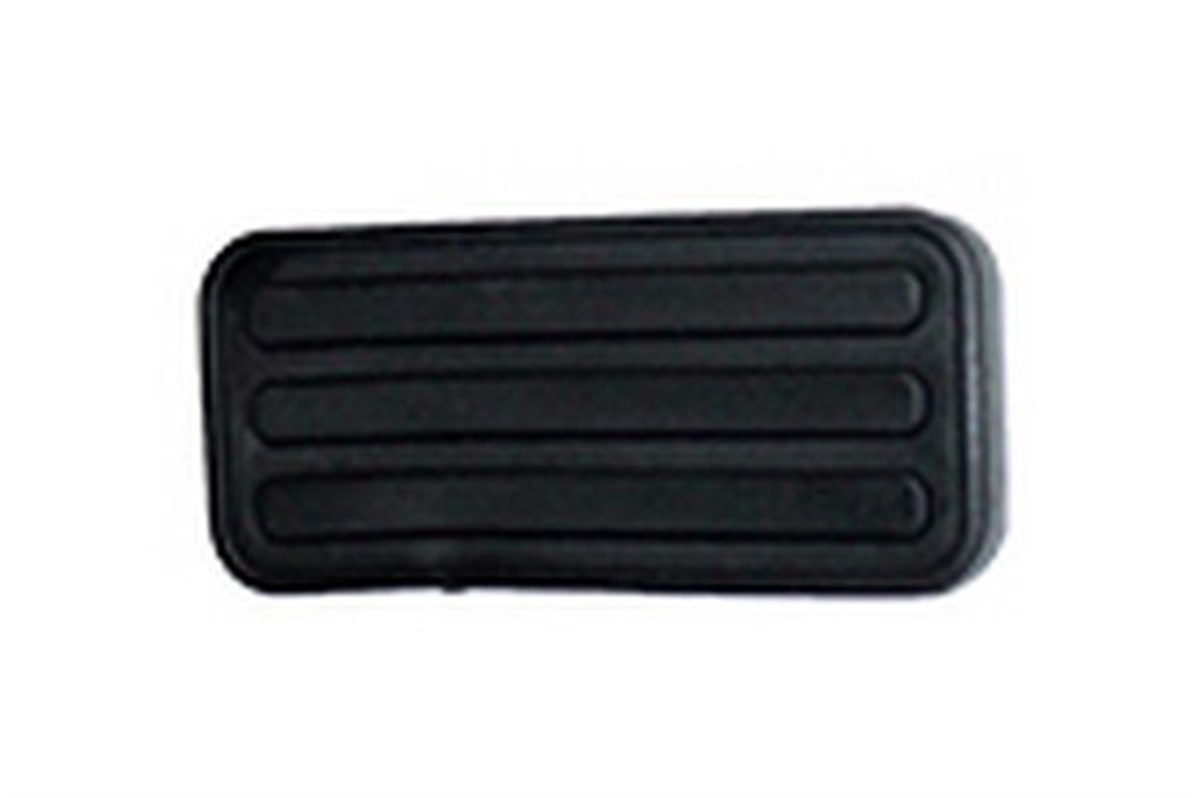 PASSATPEDAL LASTİĞİ GAZ CADDY II-CORRADO-GOLF II-III-JETTA II-PASSAT-POLO-T4-CORDOBA-IBIZA YTT 11359YTTYTT 11359