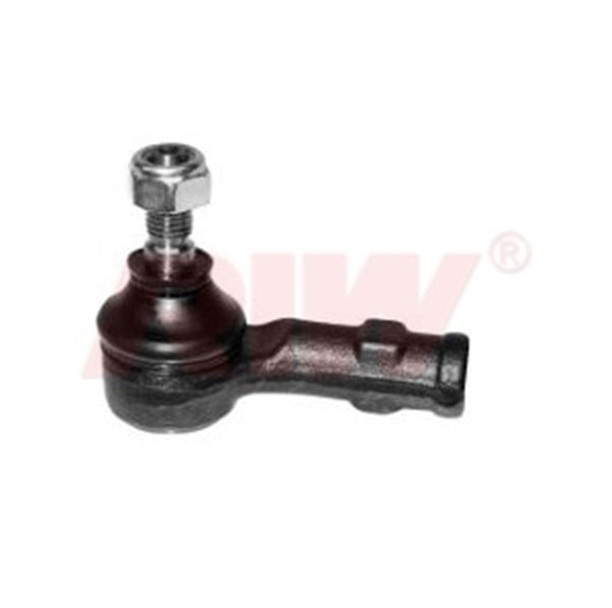 PASSATROT BAŞI SAĞ GOLF II 83-92 -JETTA II 83-92 -GOLF III 91 - JETTA III 91 -PASSAT 88-97 -POLO 97 RIW VW2006RIWRIW VW2006