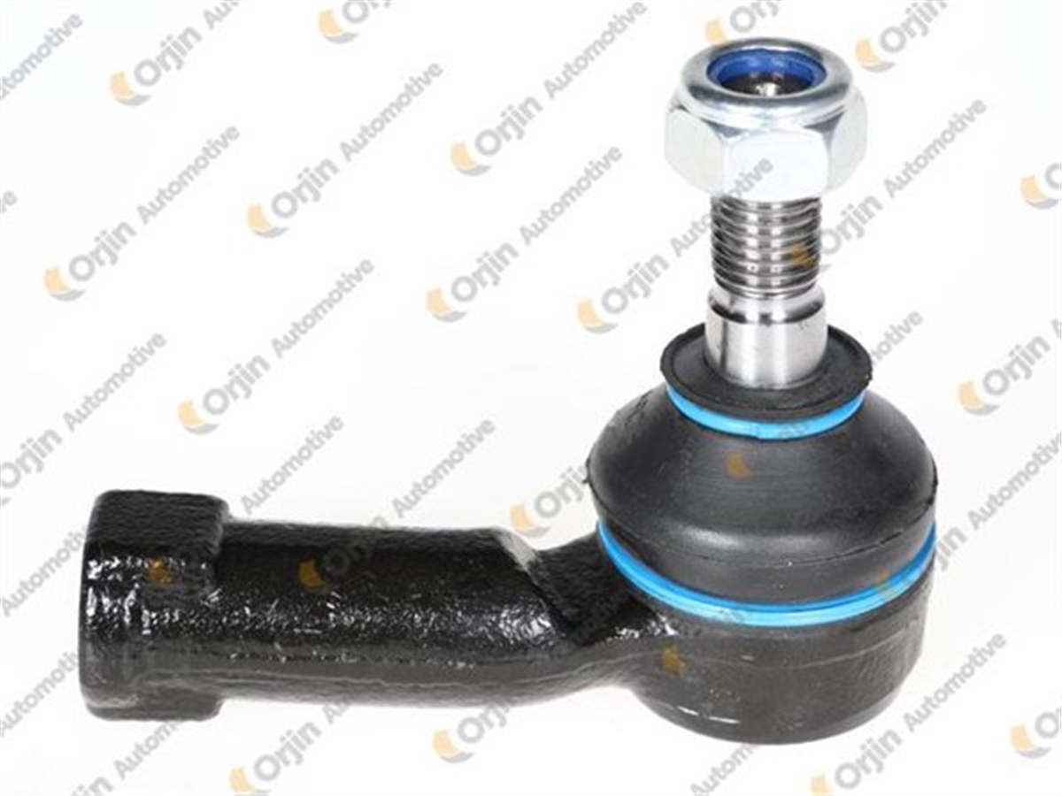 PASSATROT BAŞI SAĞ GOLF II 83-92 -JETTA II 83-92 -GOLF III 91 - JETTA III 91 -PASSAT 88-97 -POLO 97 191419812-3A0422812-6N0419812-6N0422812-6N0422813-6N0422814-6N0422815-6N0422817-6N0422818-8Z0419812A ORJIN 01392ORJINORJIN 01392