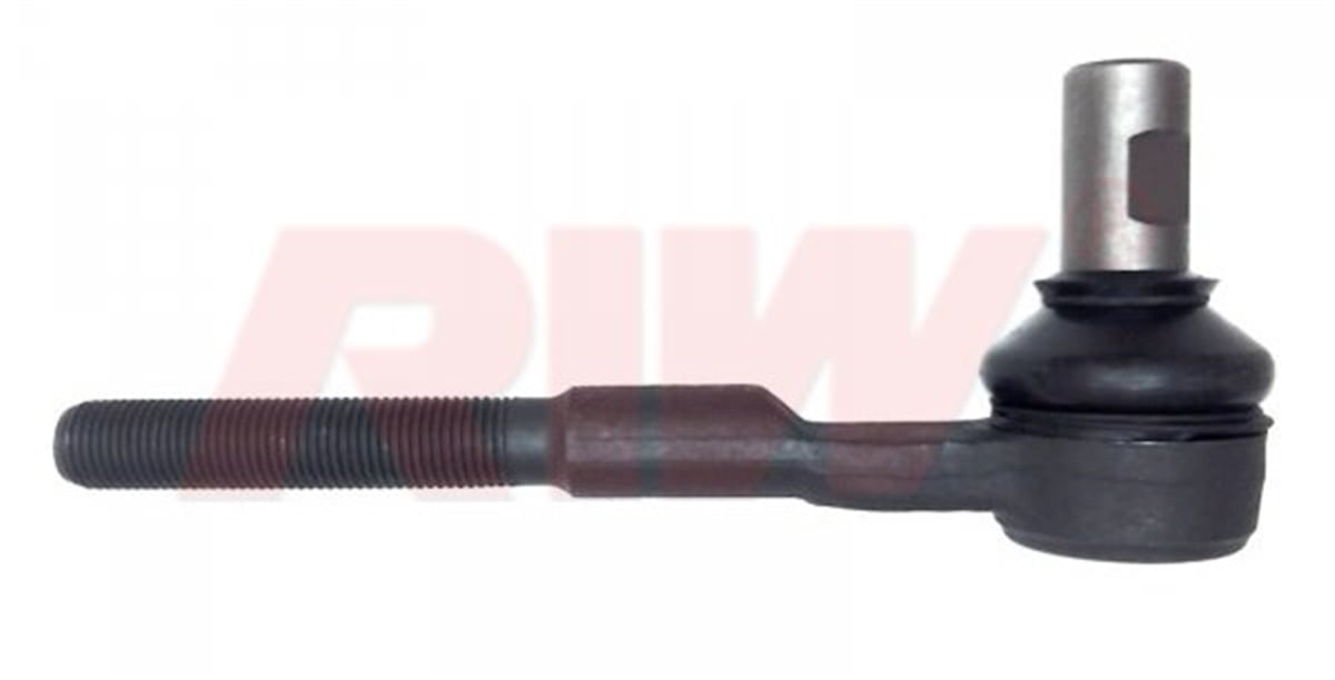 PASSATROT BAŞI SAĞ-SOL PASSAT 01-04 A4 95-00 A6 97-05 SUPERB 01-08 RIW AU2217RIWRIW AU2217