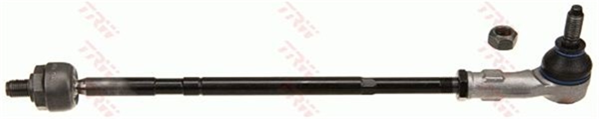 PASSATROT KOLU SAĞ KOMPLE HİDROLİK DİREKSİYON PASSAT 88-97 TRW JRA254TRWTRW JRA254