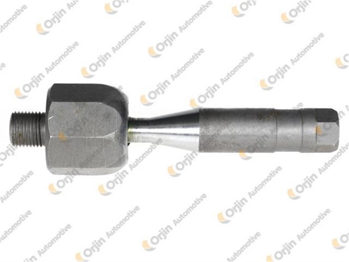 PASSATROT MİLİ PASSAT 97 MEKANİK AU018 4D0422821-4D0422821A ORJIN 00045ORJINORJIN 00045