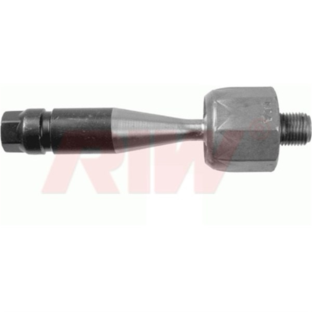 PASSATROT MİLİ SAĞ-SOL 144MM VW PASSAT IV 97-05 A4 95-04 A6 97-05 RIW AU3002RIWRIW AU3002