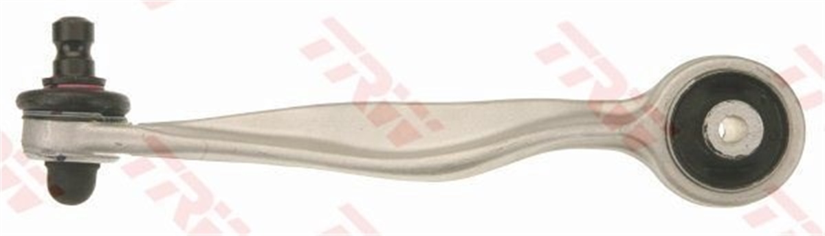 PASSATROTİLLİ KOL ARKA ÜST EĞRİ SAĞ 21906 / 21029 01 8E0407510A VW PASSAT-A4-A6 97-04 BM TRW TRW JTC347TRWTRW JTC347