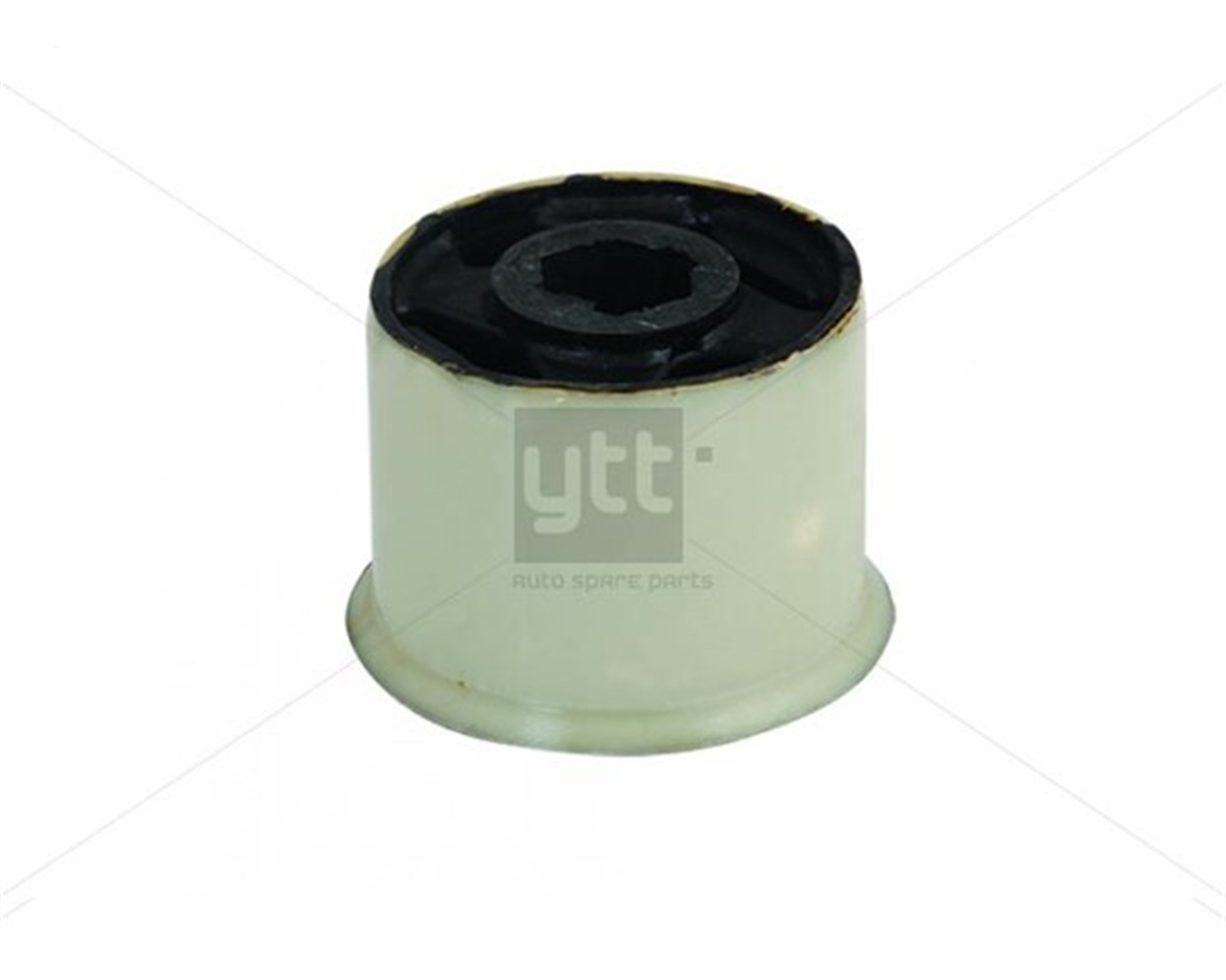 PASSATSALINCAK BURCU ARKA DOLU TİP CADDY III-GOLF V-JETTA III-PASSAT V-POLO IV 1.4 TFSI 1.6 FSI 2.0 FSI YTT 11258AYTTYTT 11258A