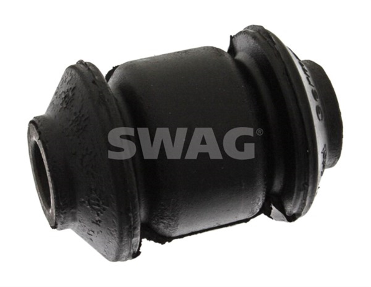 PASSATSALINCAK BURCU BORA-CADDY II-CORRADO-GOLF II-GOLF III-IV-JETTA II-NEW BEETLE-PASSAT-POLO FEBI 7856 SWAG 30690002SWAGSWAG 30690002