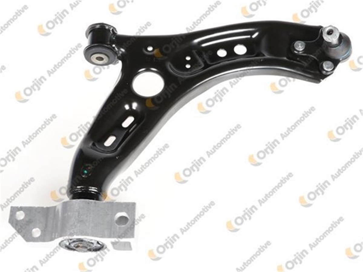 PASSATSALINCAK SAĞ ALT KOMPLE SAC PASSAT VII ALLTRACK 365 2012-2014 5N0407152-3C0407366A-5N0407152-3C0407366B ORJIN 03561ORJINORJIN 03561
