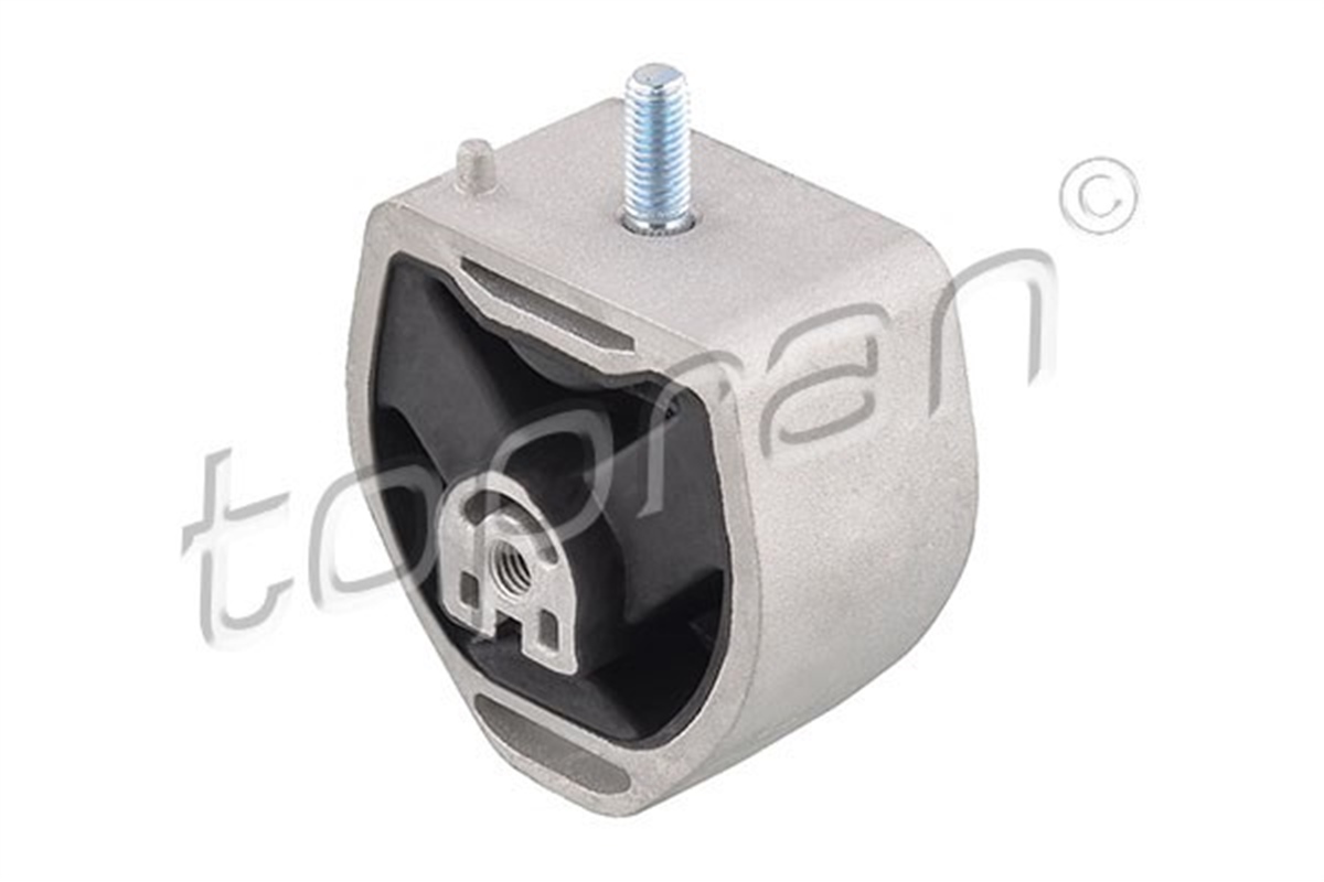 PASSATŞANZUMAN KULAĞI SOL PASSAT IV-A4 1.6-1.8-1.9 TDI AFN-AVG-ALZ TOPRAN 107989755TOPRANTOPRAN 107989755