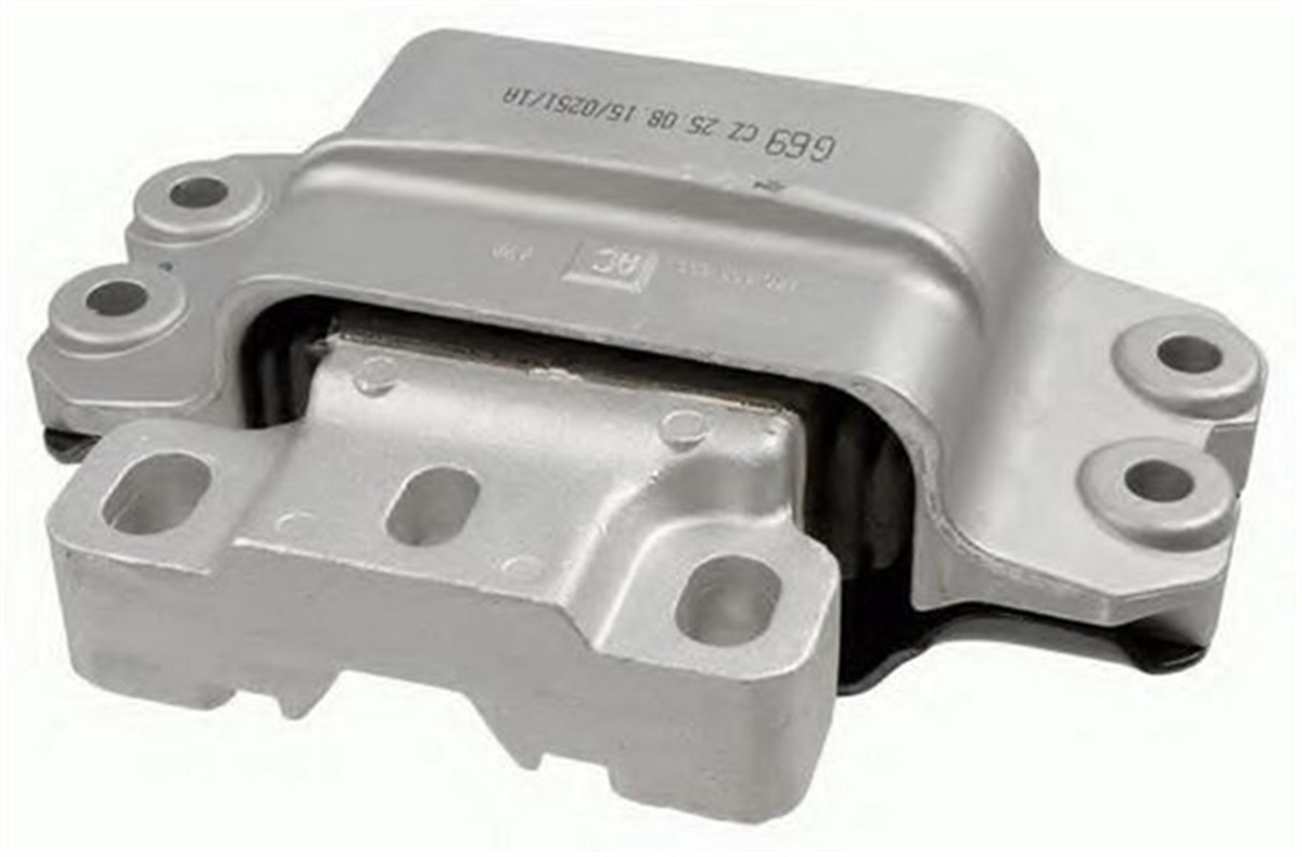PASSATŞANZUMAN TAKOZU SOL OTOMATİK GOLF V-VI-EOS-TOURAN-PASSAT-SCIROCCO YTT 11157YTTYTT 11157
