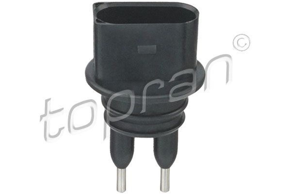 PASSATSİLECEK SU SENSÖRÜ AMAROK-BORA-CADDY III-IV-CRAFTER-GOLF V-IV-VII-JETTA III-PASSAT-POLO-A3-A4-A5 TOPRAN 109922755TOPRANTOPRAN 109922755