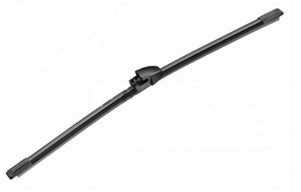 PASSATSİLECEK SÜPÜRGESİ ARKA 33 CM POLO-TIGUAN-PASSAT HB-GOLF WPI 2945251WPIWPI 2945251