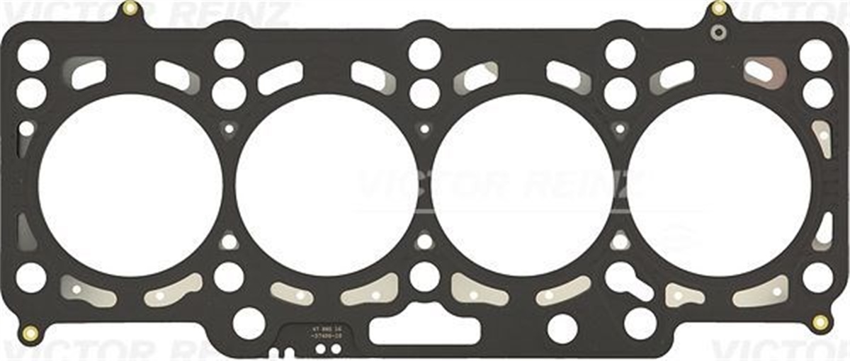 PASSATSİLİNDİR KAPAK CONTASI CADDY 10-15 GOLF 6-PASSAT 10-14 A3 06-12 A4 09-16 OCTAVIA 04-13 IBIZA IV 2.0TDI V.REINZ 613760010V.REINZV.REINZ 613760010