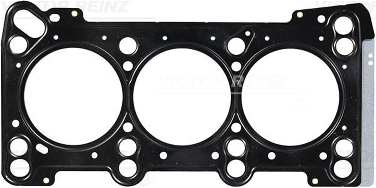 PASSATSİLİNDİR KAPAK CONTASI PASSAT 00-05 A4 97-01 A6 97-05 SUPERB 01-03 2.5TDI V.REINZ 613414510V.REINZV.REINZ 613414510