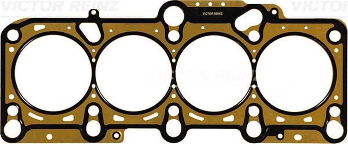 PASSATSİLİNDİR KAPAK CONTASI PASSAT 01-05 A4 04-08 2.0 V.REINZ 613545000V.REINZV.REINZ 613545000