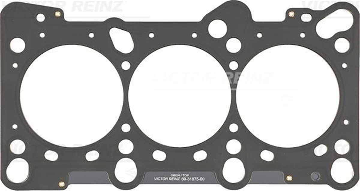 PASSATSİLİNDİR KAPAK CONTASI PASSAT 96-00 SUPERB 02-08 A4 97-01 A6 98-05 A8 96-02 2.8 V.REINZ 613187500V.REINZV.REINZ 613187500