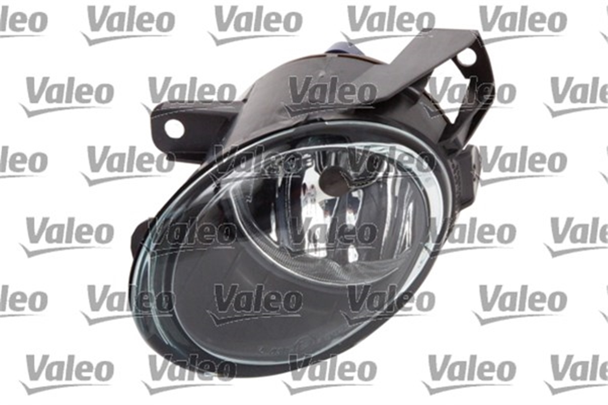 PASSATSİS FARI SAĞ VW PASSAT 03-05 07-10 - CİBİE SERİSİ VALEO 045095VALEOVALEO 045095