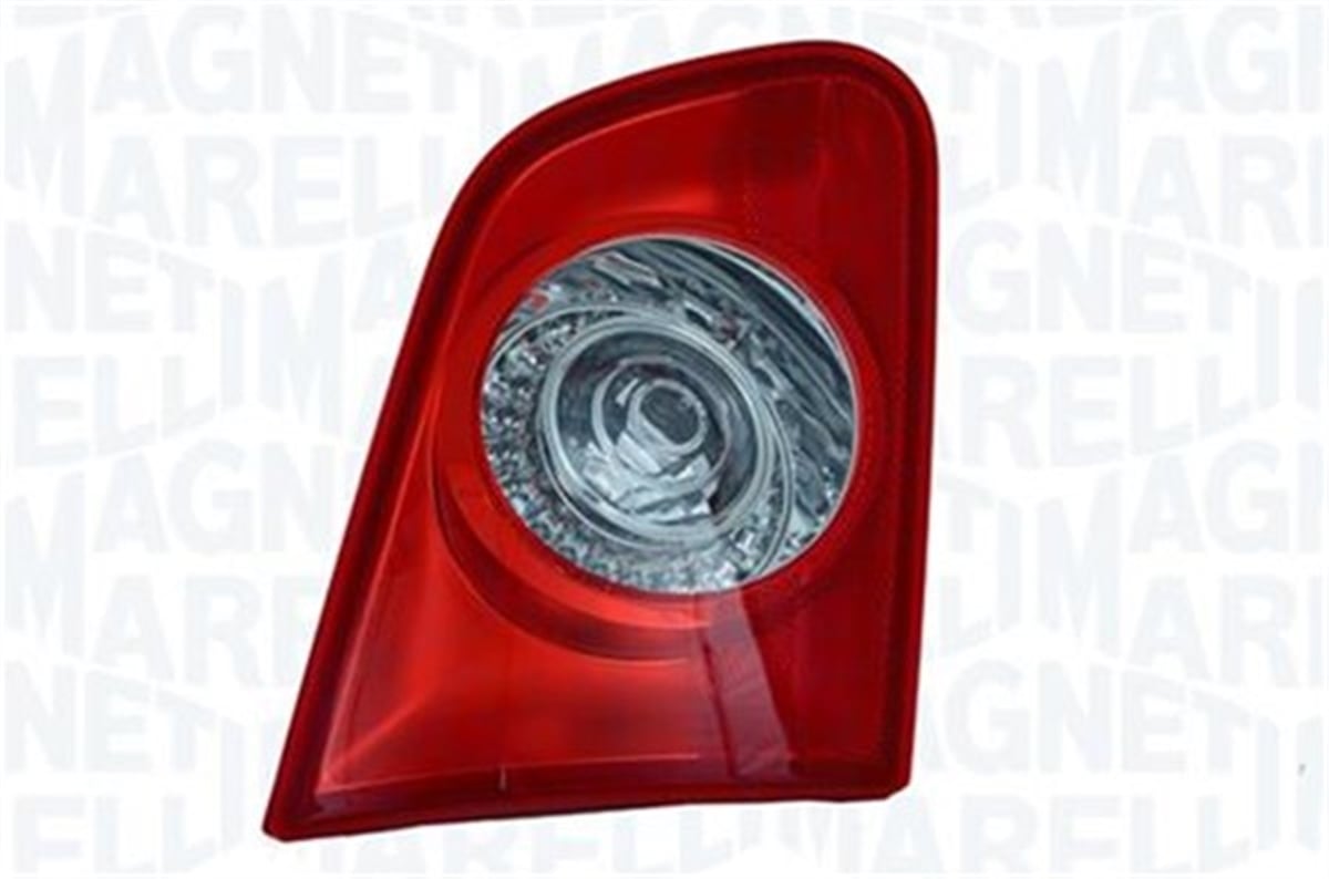 PASSATSTOP LAMBASI SAĞ İÇ PASSAT B6 VARIANT DUYLU MARELLI 714027440803MARELLIMARELLI 714027440803