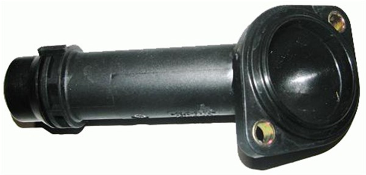 PASSATSU FLANŞI A4-A6-PASSAT-SUPER B 1.8-2.0 AZM-AWT-AHL-ALZ-AWM TOPRAN 108190755TOPRANTOPRAN 108190755