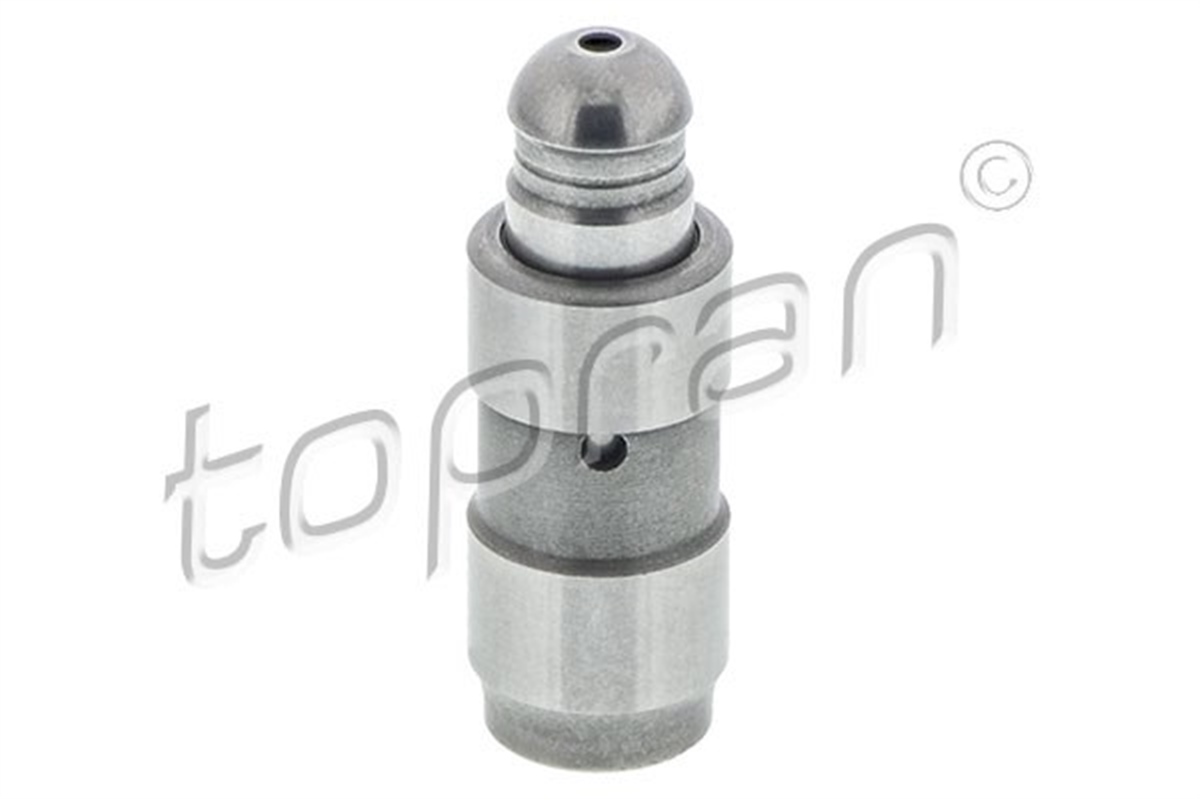 PASSATSUPAP FİNCANI İTİCİ GOLF4-GOLF5-JETTA-PASSAT-A3 01 1.6-2.0 FSI ALZ-BFQ-BGU-BSE-BLR-BLY-BVZ TOPRAN 109679755TOPRANTOPRAN 109679755