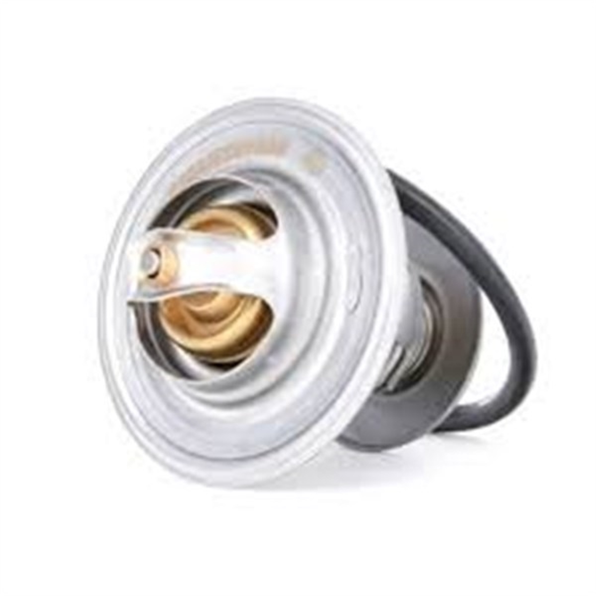 PASSATTERMOSTAT A3-A4-A6BORA-CADDY 2-GOLF-JETTA 2-PASSAT-POLO-T4-T5-OCTAVIA-CORDOBA-IBIZA-FABIA CONTALI VERNET TH6273.87JVERNETVERNET TH6273.87J