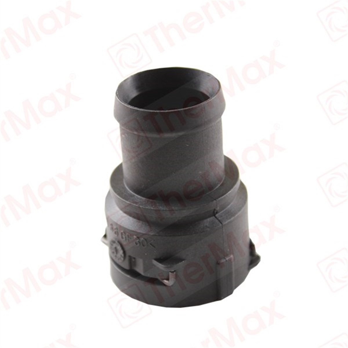 PASSATTERMOSTAT YUVASI FLANŞI BORA-GOLF IV 1.9-CADDY III-GOLF V-VI-JETTA III-PASSAT-T5-OCTAVIA-A3- THERMAX T02.249THERMAXTHERMAX T02.249