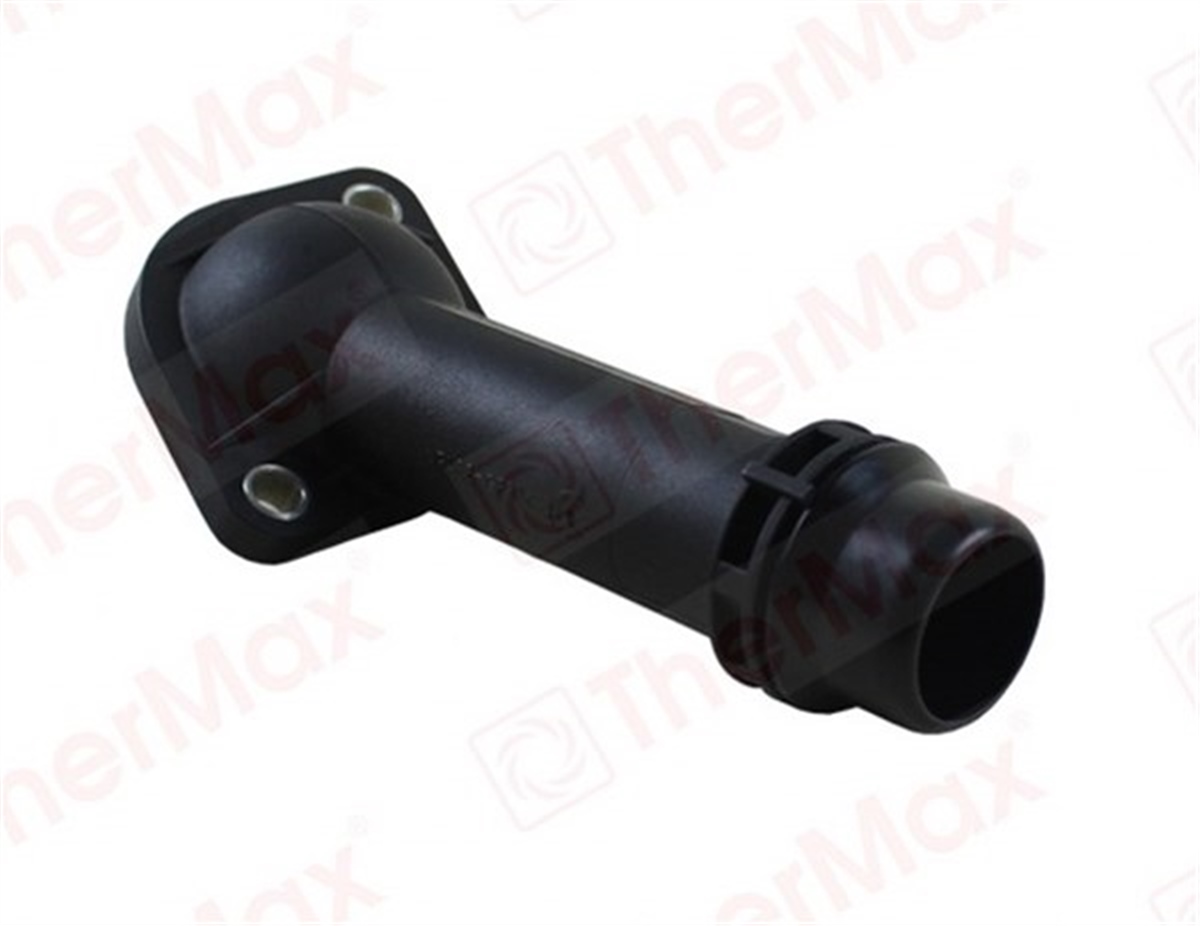PASSATTERMOSTAT YUVASI FLANŞI PASSAT-A4-A6 1.8 96-05 AHL-ALZ-ANA-ARM-AWM-AWT-AZM THERMAX T02.205THERMAXTHERMAX T02.205