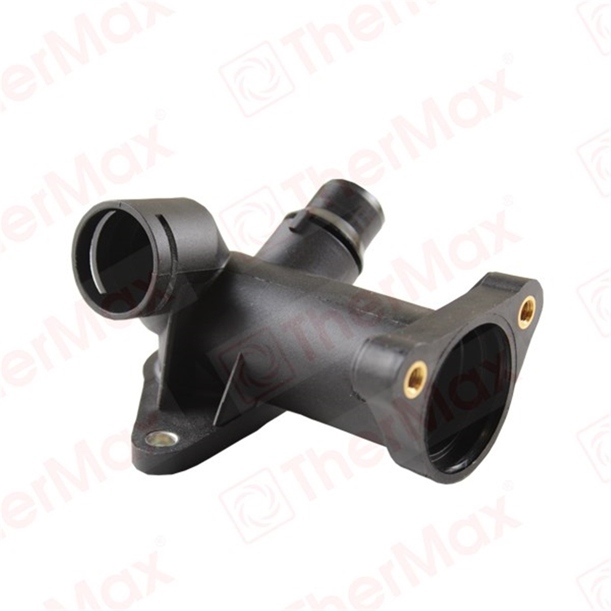 PASSATTERMOSTAT YUVASI FLANŞI PASSAT-SUPER B-A4-A6 1.8 THERMAX T02.256THERMAXTHERMAX T02.256