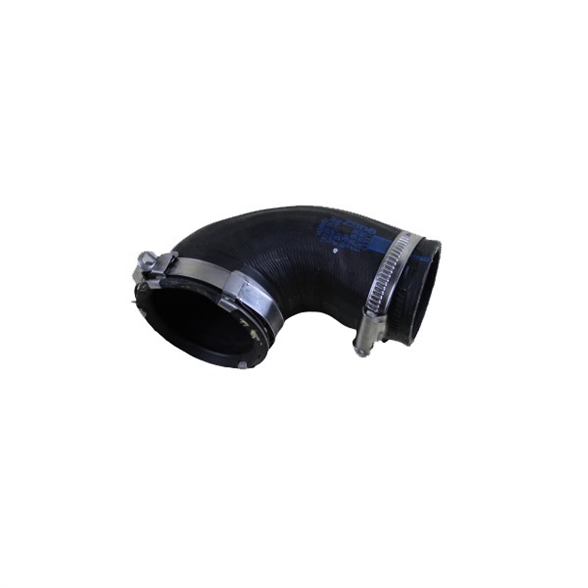 PASSATTURBO HORTUMU GOLF IV-JETTA-TOURAN-EOS-PASSAT-TIGUAN 1.4 BLG-BMY-CAVD-CDGA OEK 1K0145838LOEKOEK 1K0145838L