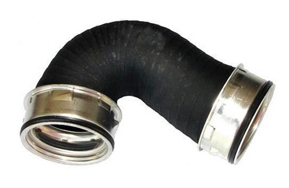 PASSATTURBO HORTUMU PASSAT-SUPER B 1.9 TDI YTT 10707YTTYTT 10707