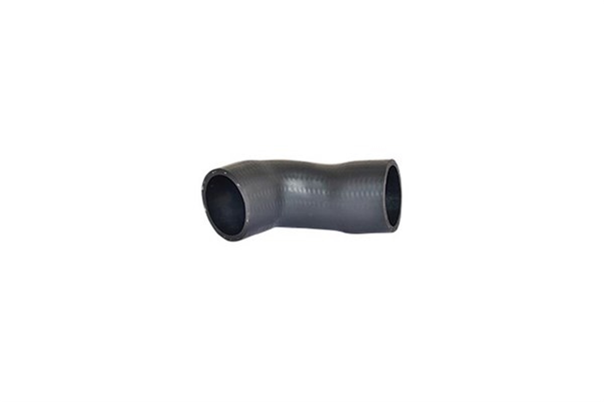 PASSATTURBO HORTUMU VW GOLF VI-JETTA-PASSAT-SCIROCCO-TOURAN SKODA OCTAVIA-SUPER B 1.6-2.0 08-13 YTT 16330YTTYTT 16330